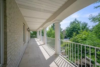 500 E 426 N, Alpine, UT 84004 - Photo 9