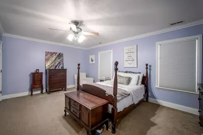 500 E 426 N, Alpine, UT 84004 - Photo 29