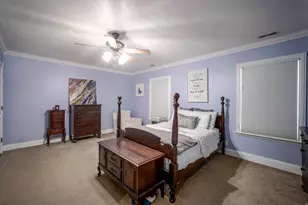 500 E 426 N, Alpine, UT 84004 - Photo 29