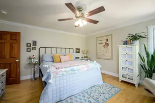500 E 426 N, Alpine, UT 84004 - Photo 31