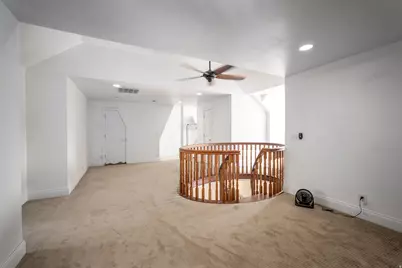 500 E 426 N, Alpine, UT 84004 - Photo 33