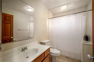 500 E 426 N, Alpine, UT 84004 - Photo 27