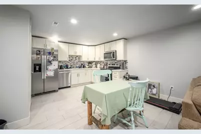 500 E 426 N, Alpine, UT 84004 - Photo 37