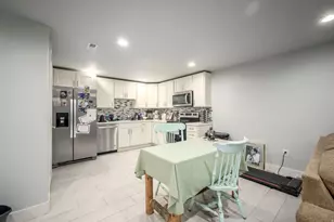 500 E 426 N, Alpine, UT 84004 - Photo 37