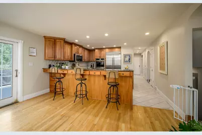 500 E 426 N, Alpine, UT 84004 - Photo 19