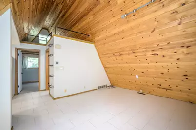 500 E 426 N, Alpine, UT 84004 - Photo 39