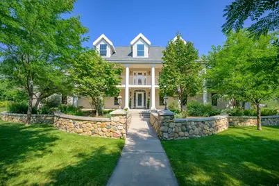 500 E 426 N, Alpine, UT 84004 - Photo 1
