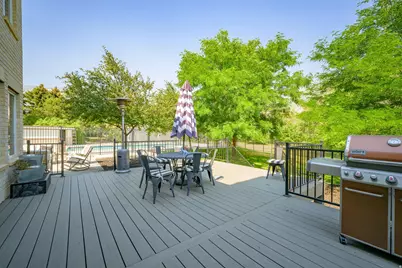 500 E 426 N, Alpine, UT 84004 - Photo 7