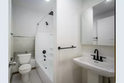 500 E 426 N, Alpine, UT 84004 - Photo 43