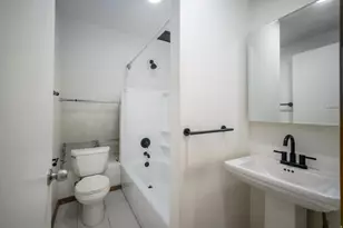 500 E 426 N, Alpine, UT 84004 - Photo 43
