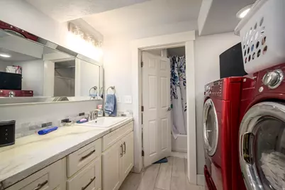 500 E 426 N, Alpine, UT 84004 - Photo 37