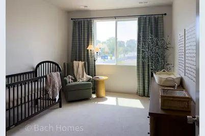 1366 W Jordan Height Ln S #25, West Jordan, UT 84084 - Photo 19