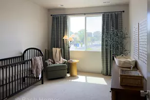 1366 W Jordan Height Ln S, West Jordan, UT 84084 - Photo 19