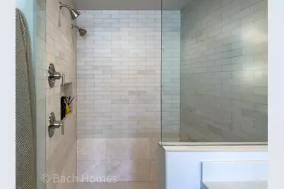 1366 W Jordan Height Ln S #25, West Jordan, UT 84084 - Photo 25