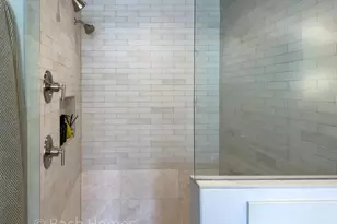 1366 W Jordan Height Ln S, West Jordan, UT 84084 - Photo 25