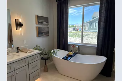 1366 W Jordan Height Ln S #25, West Jordan, UT 84084 - Photo 5