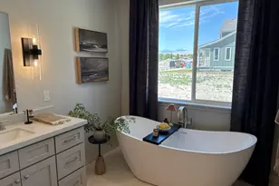 1366 W Jordan Height Ln S, West Jordan, UT 84084 - Photo 5
