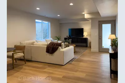 1366 W Jordan Height Ln S #25, West Jordan, UT 84084 - Photo 11