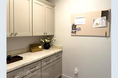 1366 W Jordan Height Ln S #25, West Jordan, UT 84084 - Photo 27