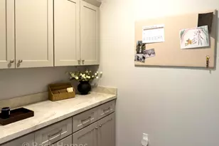 1366 W Jordan Height Ln S, West Jordan, UT 84084 - Photo 27