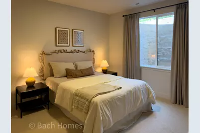 1366 W Jordan Height Ln S #25, West Jordan, UT 84084 - Photo 7