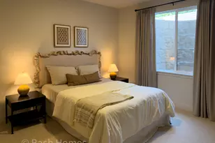 1366 W Jordan Height Ln S, West Jordan, UT 84084 - Photo 7