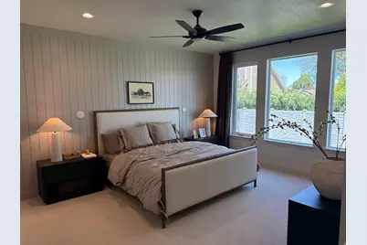 1366 W Jordan Height Ln S #25, West Jordan, UT 84084 - Photo 3