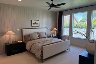 1366 W Jordan Height Ln S, West Jordan, UT 84084 - Photo 3