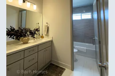 1366 W Jordan Height Ln S #25, West Jordan, UT 84084 - Photo 15