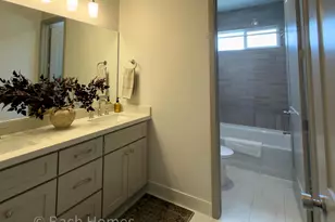 1366 W Jordan Height Ln S, West Jordan, UT 84084 - Photo 15