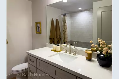1366 W Jordan Height Ln S #25, West Jordan, UT 84084 - Photo 9