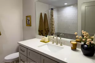 1366 W Jordan Height Ln S, West Jordan, UT 84084 - Photo 9