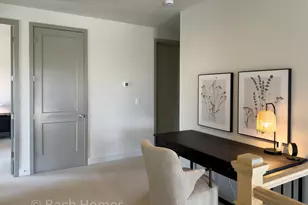 1366 W Jordan Height Ln S, West Jordan, UT 84084 - Photo 21