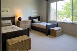 1366 W Jordan Height Ln S, West Jordan, UT 84084 - Photo 17