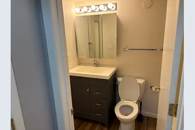 525 S 900 E #B5, Salt Lake City, UT 84102 - Photo 7