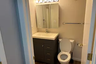 525 S 900 E, Salt Lake City, UT 84102 - Photo 7
