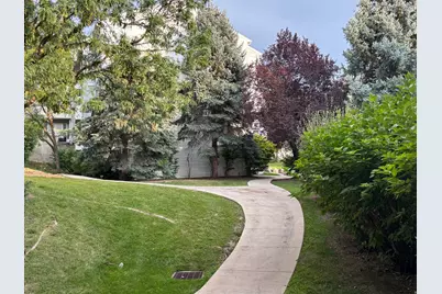 525 S 900 E #B5, Salt Lake City, UT 84102 - Photo 17
