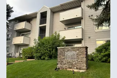525 S 900 E #B5, Salt Lake City, UT 84102 - Photo 1