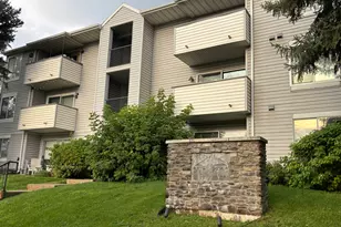 525 S 900 E, Salt Lake City, UT 84102 - Photo 1