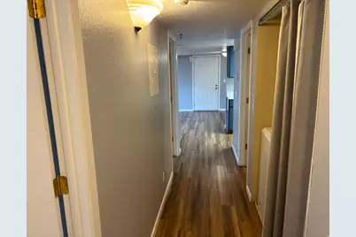 525 S 900 E #B5, Salt Lake City, UT 84102 - Photo 11