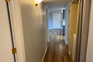 525 S 900 E, Salt Lake City, UT 84102 - Photo 11