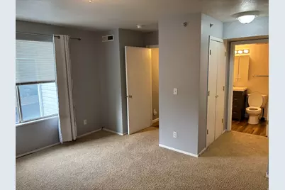 525 S 900 E #B5, Salt Lake City, UT 84102 - Photo 5