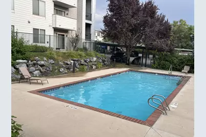 525 S 900 E #B5, Salt Lake City, UT 84102 - Photo 15