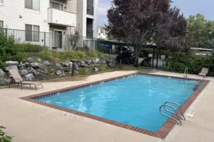 525 S 900 E, Salt Lake City, UT 84102 - Photo 15