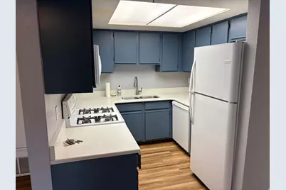 525 S 900 E #B5, Salt Lake City, UT 84102 - Photo 3