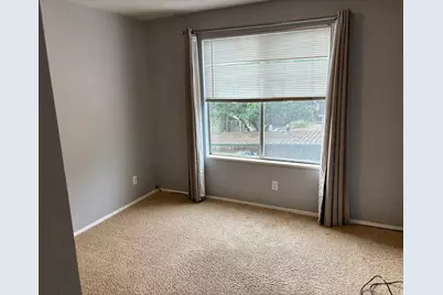 525 S 900 E #B5, Salt Lake City, UT 84102 - Photo 9