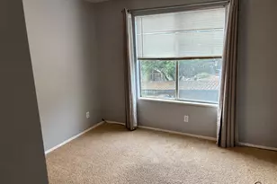 525 S 900 E, Salt Lake City, UT 84102 - Photo 9