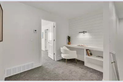 315 E 1650 N #127, North Ogden, UT 84404 - Photo 13