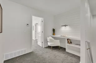 315 E 1650 N, North Ogden, UT 84404 - Photo 13
