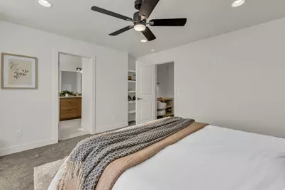 315 E 1650 N #127, North Ogden, UT 84404 - Photo 9